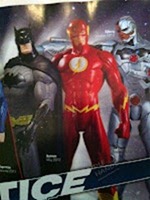 dc-direct-justice-league-fi