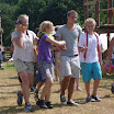 20110825_1329 _KidsII_Musketiere_EinerFuerAlleUndAlleFuerEinen_P1000366..JPG