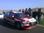 IMG00138-20091205-1023.jpg