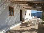 Finca Almuñécar