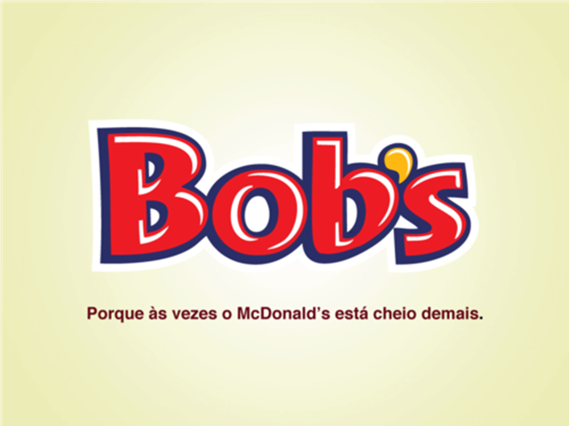 tumblr_lue82n0mp31qk4lzzo1_r1_500