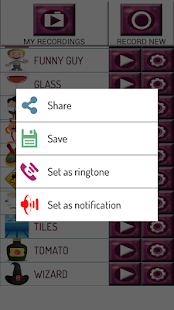 How to install Super Sounds and Effects 1.1 apk for pc