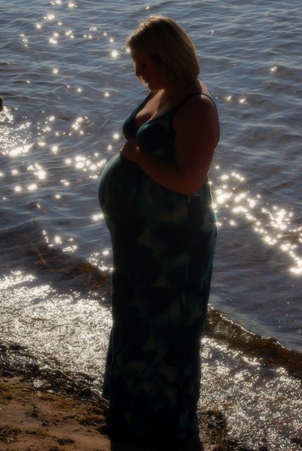 [Maternity%25207%255B4%255D.jpg]