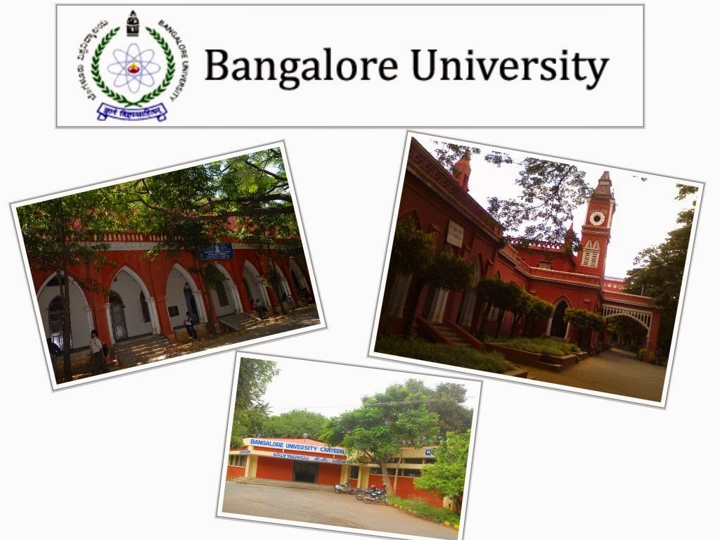 [Bangalore%2520University%255B4%255D.jpg]