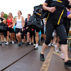 20110617_0028.jpg