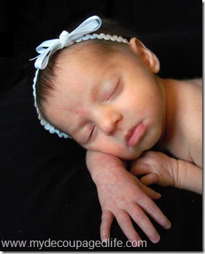 Adalynn Photo Shoot Touched up 4