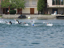 IMG_3244.JPG