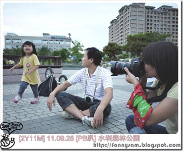 P1080452 P1080452