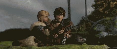 gif6 gif6