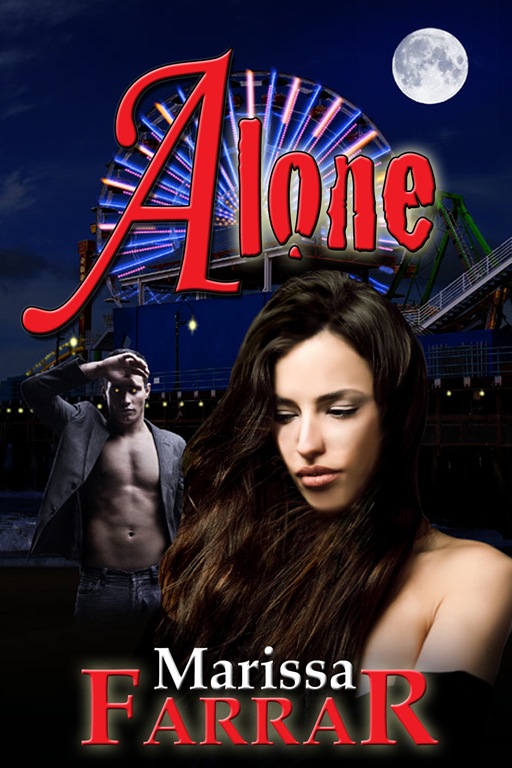 [Alone2-25.jpg]