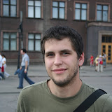 IMG_7738.jpg