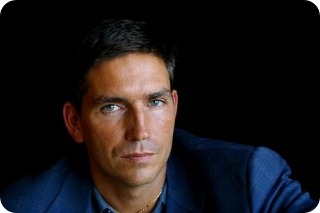 Jim Caviezel Jim Caviezel