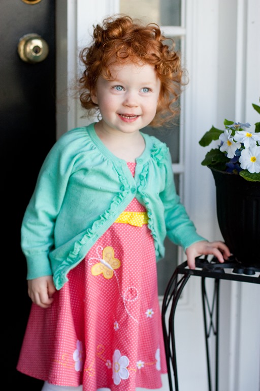 [20130331-IMG_71623.jpg]