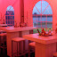 DSC06704.JPG