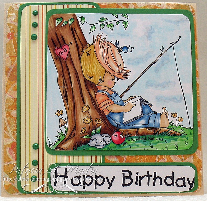 [Sit%2520back%2520and%2520have%2520a%2520nice%2520day%25202012%255B4%255D.jpg]