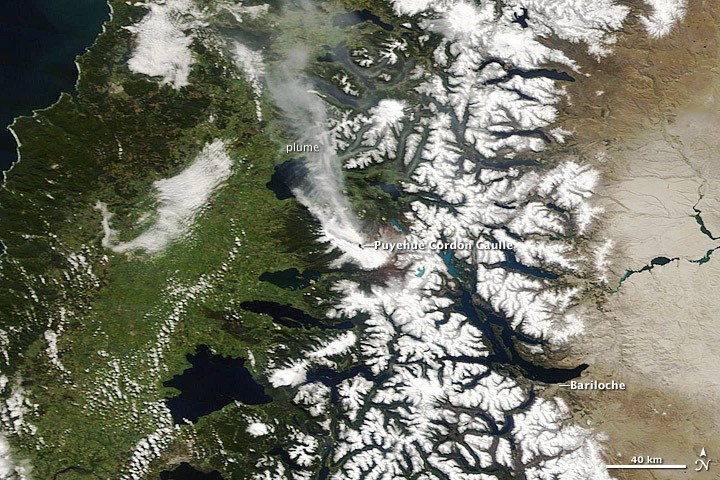 puyehue_tmo_2011260