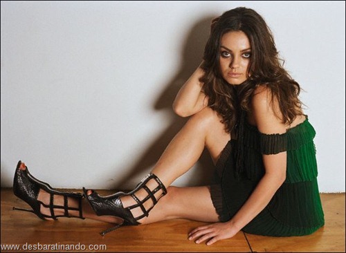 mila kunis linda sensual sexy pictures photos fotos best desbaratinando (80) mila kunis linda sensual sexy pictures photos fotos best desbaratinando (80)