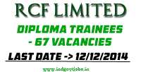 RCF-Limited-Diploma-Trainees-2014
