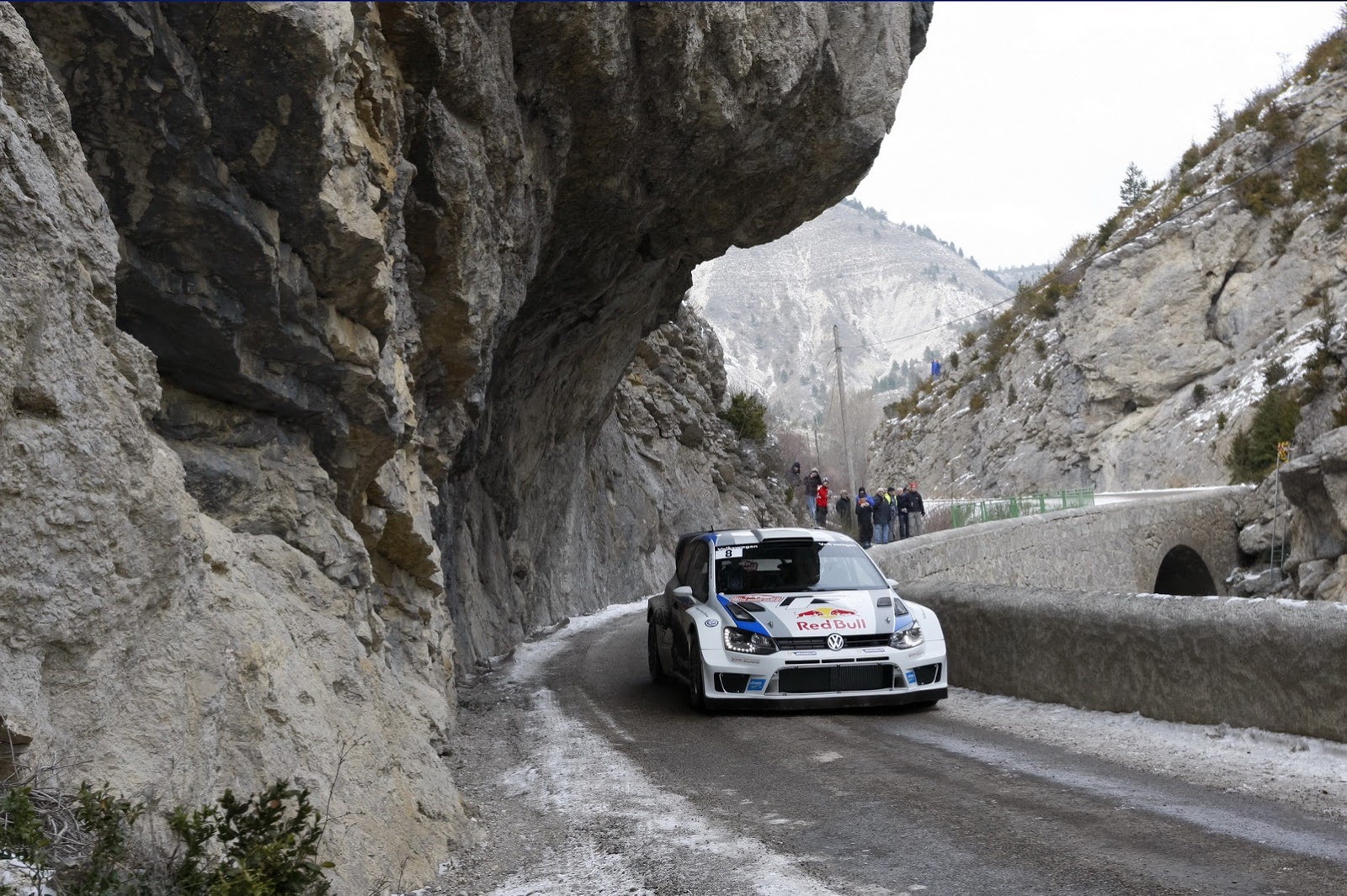 [VW-WRC-Rally-1%255B3%255D.jpg]