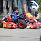 IMG_5614.jpg