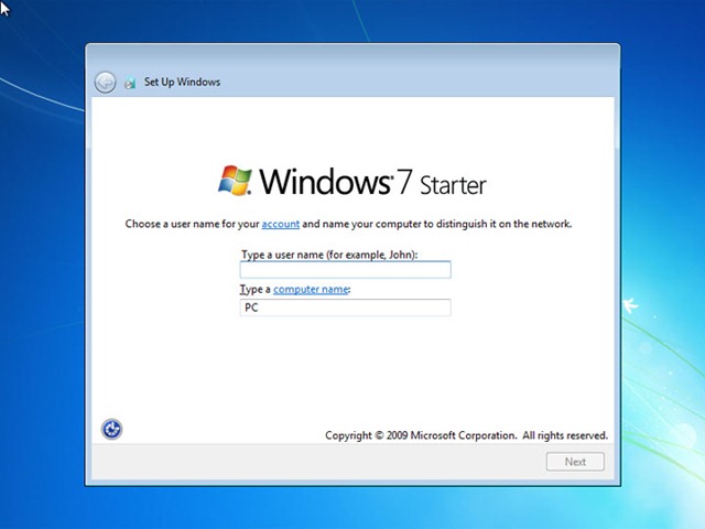 [win7_starter_01%255B5%255D.jpg]