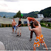 ochotnica_20090707-047.JPG