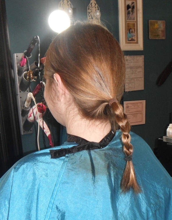 [hair5%255B4%255D.jpg]