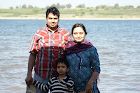 DSC06002.JPG