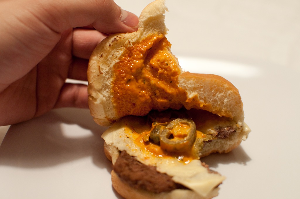 [wendys4%255B5%255D.jpg]
