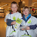 2012 Campagne Cmt Tielt (2).JPG