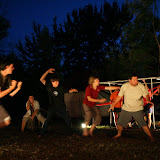 IMG_6636.JPG
