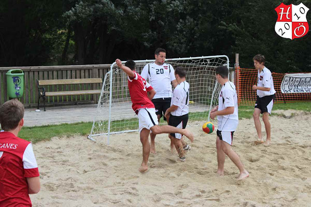 Beachsoccer-Turnier, 11.8.2012, Hofstetten, 7.jpg