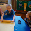DSC00311.JPG