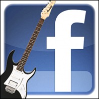 facebook-rock
