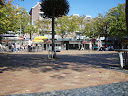 P8300173.JPG