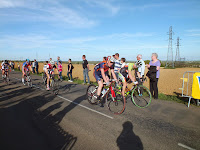 DSCF9859.JPG