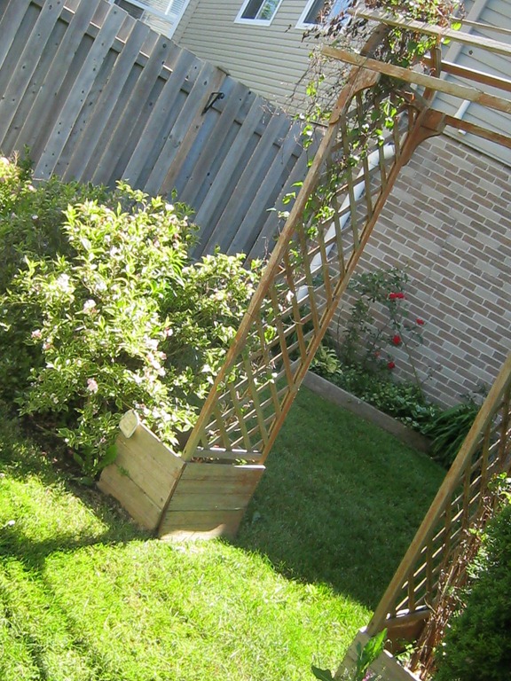 [Picture%2520120%255B8%255D.jpg]
