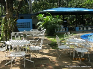 [IMG_4583%255B3%255D.jpg]