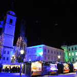 xxx20111206-006-Lj Xmas Lights.JPG