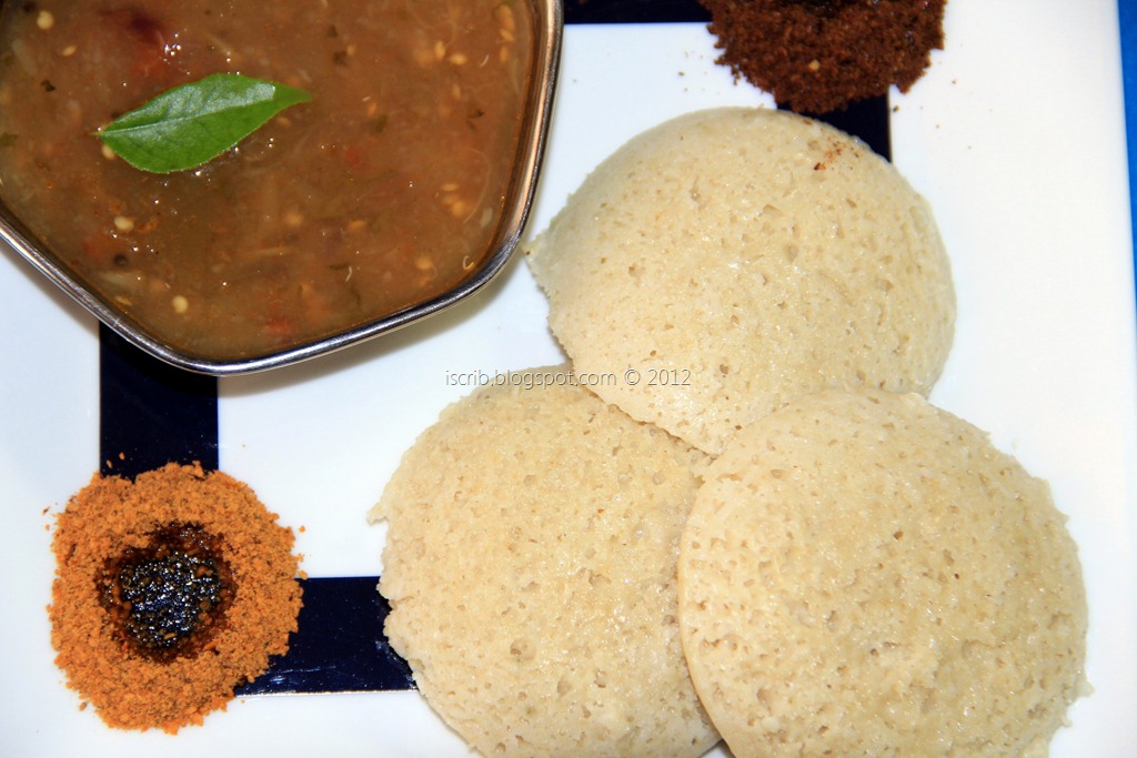[Quinoa%2520Idly%2520%2528Idli%2529%25202%255B23%255D.jpg]