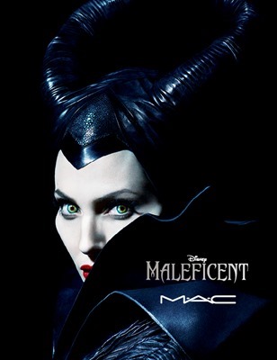 Maleficent-BEAUTY-72_thumb2