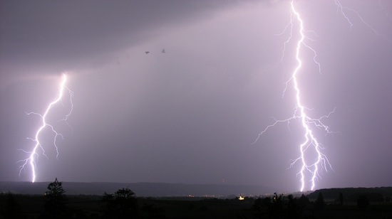 The Beauty of Lightning Photography_55731 The Beauty of Lightning Photography_55731