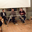 P1010594.JPG
