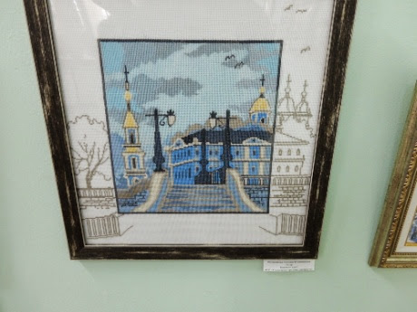 DSCN1972.jpg DSCN1972