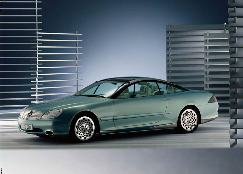 Image Dimension: 512x368 :: Can you drive a Car with a joystick? Can you drive a Car with a joystick?