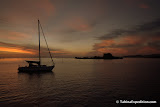 Soldiers Point - IMG_5910.jpg