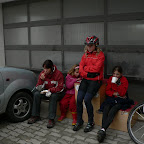 Antal bike 2009 (J. Rybáček)