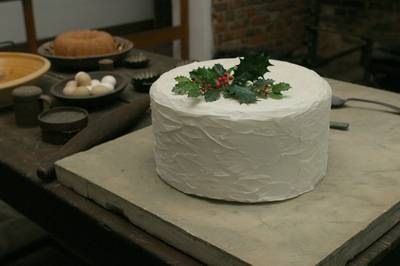 [greatcake1%255B2%255D.jpg]