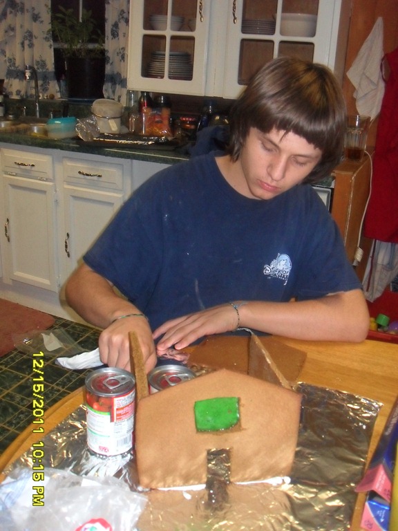 [Gingerbread%2520024%255B3%255D.jpg]