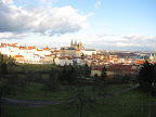 IMG_5592.JPG